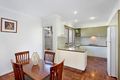 Property photo of 9 Cumberland Square Newington NSW 2127