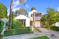Property photo of 9 Cumberland Square Newington NSW 2127