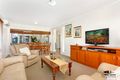 Property photo of 9 Cumberland Square Newington NSW 2127