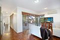 Property photo of 9 Cumberland Square Newington NSW 2127