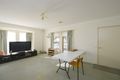 Property photo of 27 Regency Place Kennington VIC 3550