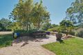 Property photo of 49 Gleneagle Court Buderim QLD 4556