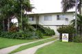 Property photo of 5 Wandoo Street Rasmussen QLD 4815