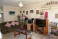 Property photo of 4/63 Milton Street Mackay QLD 4740