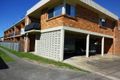 Property photo of 4/63 Milton Street Mackay QLD 4740