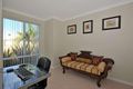 Property photo of 3B Liberty Drive Clarkson WA 6030