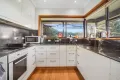 Property photo of 752 Longs Corner Road Canowindra NSW 2804