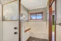 Property photo of 752 Longs Corner Road Canowindra NSW 2804