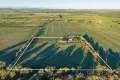 Property photo of 752 Longs Corner Road Canowindra NSW 2804