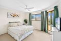 Property photo of 36/220 Christine Avenue Burleigh Waters QLD 4220