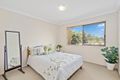 Property photo of 36/220 Christine Avenue Burleigh Waters QLD 4220