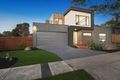 Property photo of 2B Midhurst Road Croydon VIC 3136