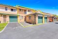 Property photo of 36/220 Christine Avenue Burleigh Waters QLD 4220