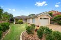 Property photo of 7 Weaver Place Woronora Heights NSW 2233