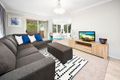 Property photo of 7 Weaver Place Woronora Heights NSW 2233