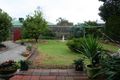 Property photo of 9 Mitchell Road Melton South VIC 3338