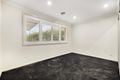 Property photo of 5 Gillman Place Karabar NSW 2620