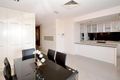 Property photo of 18/8-9 North Esplanade Glenelg North SA 5045