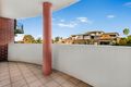 Property photo of 11/9-13 West Street Hurstville NSW 2220