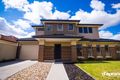 Property photo of 8 David Street Hadfield VIC 3046