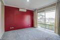 Property photo of 18 Trephina Mews Clarkson WA 6030