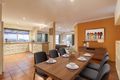 Property photo of 18 Trephina Mews Clarkson WA 6030