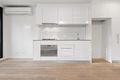 Property photo of 121/8 Garfield Street Richmond VIC 3121