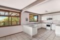 Property photo of 3 Omega Lane Elermore Vale NSW 2287