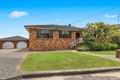 Property photo of 3 Omega Lane Elermore Vale NSW 2287
