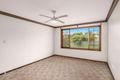 Property photo of 3 Omega Lane Elermore Vale NSW 2287