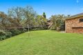 Property photo of 3 Omega Lane Elermore Vale NSW 2287