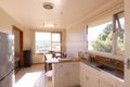 Property photo of 22 Albert Street Youngtown TAS 7249