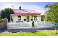 Property photo of 32 Alberto Street Lilyfield NSW 2040