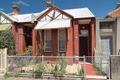 Property photo of 14 Foreman Street Tempe NSW 2044