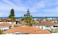 Property photo of 20 Castella Way Mullaloo WA 6027