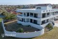 Property photo of 20 Castella Way Mullaloo WA 6027