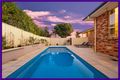 Property photo of 36 Altoft Street Kuraby QLD 4112