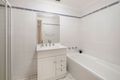 Property photo of 11/9-13 West Street Hurstville NSW 2220