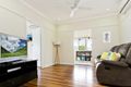 Property photo of 7 Musgrave Road Banyo QLD 4014