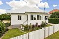 Property photo of 7 Musgrave Road Banyo QLD 4014