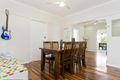 Property photo of 7 Musgrave Road Banyo QLD 4014