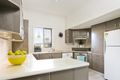 Property photo of 7 Musgrave Road Banyo QLD 4014