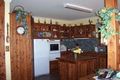 Property photo of 4 Towong Street Tallangatta VIC 3700