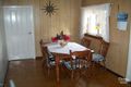 Property photo of 14 Alfred Street Risdon Park SA 5540