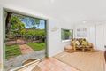 Property photo of 304 Blackwall Road Blackwall NSW 2256