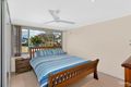 Property photo of 3 Hazel Close Berkeley Vale NSW 2261