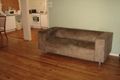 Property photo of 12 Donkin Street Emerald QLD 4720