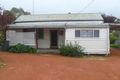 Property photo of 26 Lock Street Narrogin WA 6312