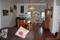 Property photo of 39 Charlotte Street Millmerran QLD 4357