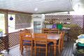 Property photo of 22 Amaroo Street Boyne Island QLD 4680